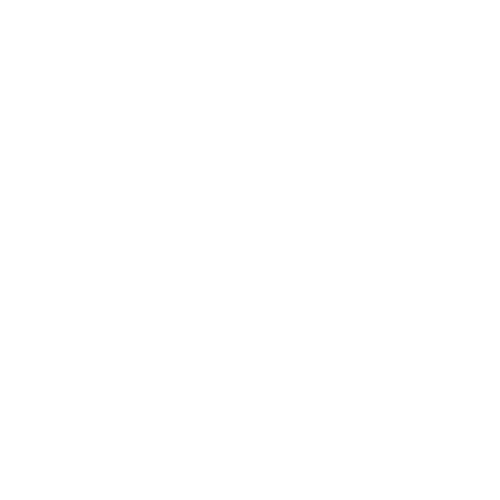Magic cleaning group